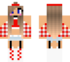 x_coolwolfgirl_x