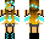 x_coolwolfgirl_x