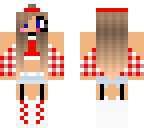 x_coolwolfgirl_x
