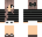 x3
