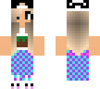 xaf