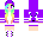 xx_k_a_t_e_xx