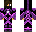 xxender_boy13xx
