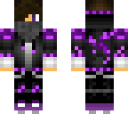 xxender_boy13xx