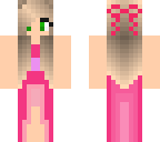 xxgracefullunaxx