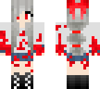yandere crazy mode