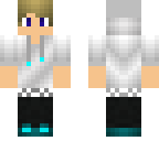 yeah i look sweger