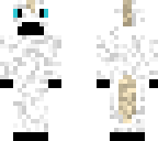 yfang