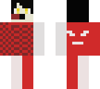 youderble