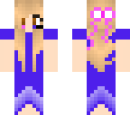 youtube girl