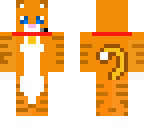 youtuber cat