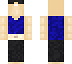 yt derpy one