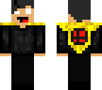 zawr clan