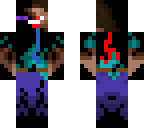 zolax derp