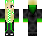_blademalfoy
