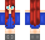 -contest-