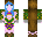 -nightelf-