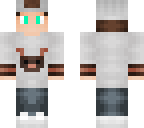 _sa4