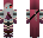 -sylvanas-