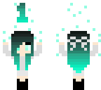 1 watcher