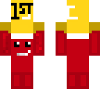 1st supermeatboy