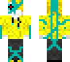 4 subzerowarrior