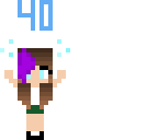 40 followers