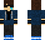50 likes plz