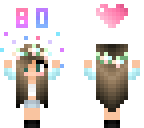 80 followers omg