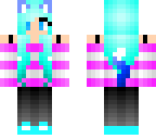 a request from rpoza
