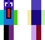 aaaaaaaaaaa