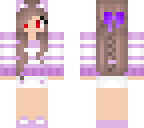 abby