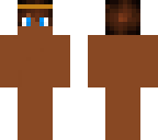adam