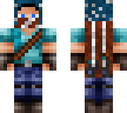 admiral steve 2