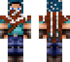 admiral steve 3