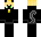 adrian and cat noir