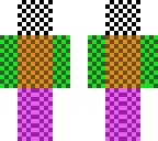 alcuadradoxd