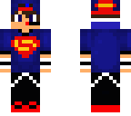 alex_pvp