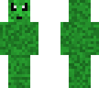 alien
