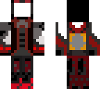alien sniper