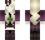 alois trancy