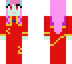 an