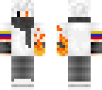 andros v2