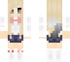 anime girl 2