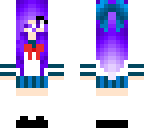 animoo