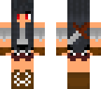 aphmau shadow night