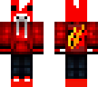 apino