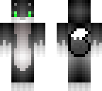 apple_husky
