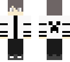 arunike_