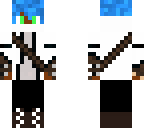 assassin fixed